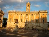 ROMA-MONTECITORIO 2.JPG